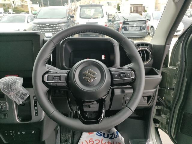 Миниатюра 16