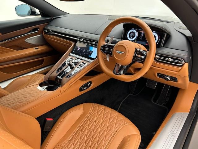 Миниатюра 27