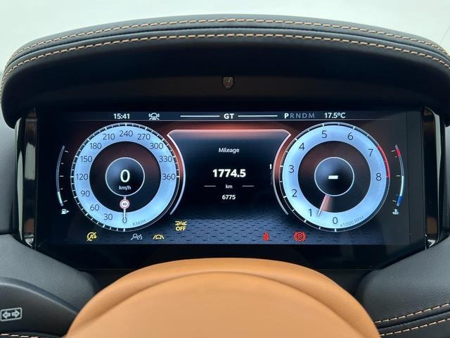 Миниатюра 37