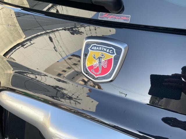 Миниатюра 29