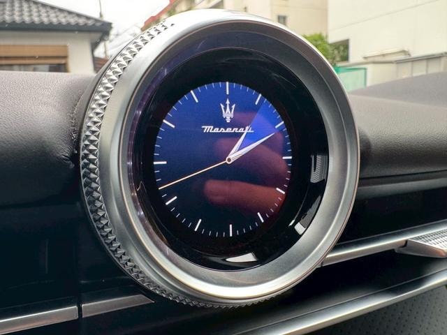 Миниатюра 45