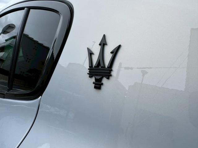 Миниатюра 52