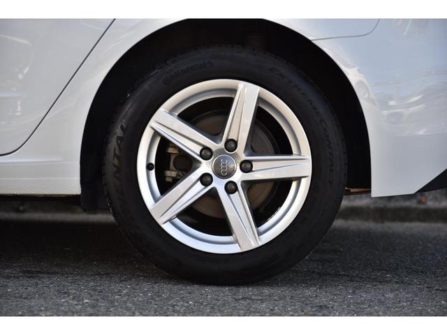 Миниатюра 54