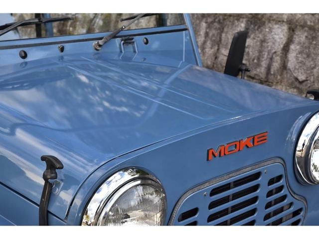 Миниатюра 11
