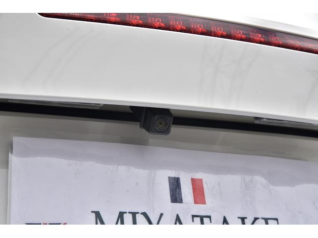 Миниатюра 21