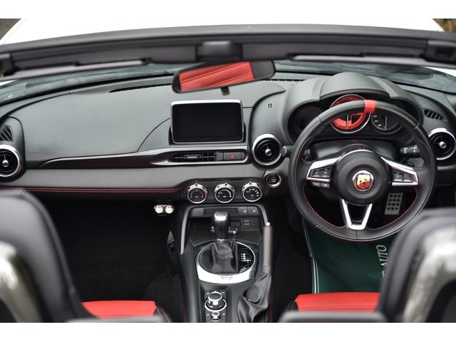 Миниатюра 38