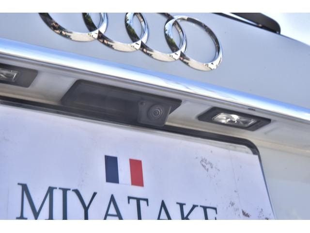 Миниатюра 16