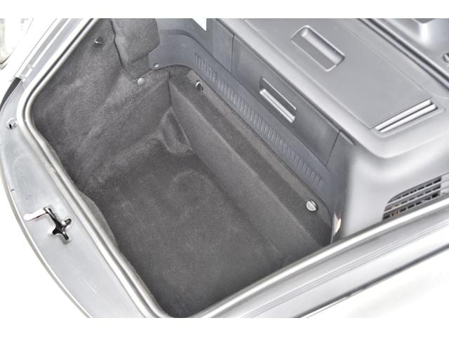 Миниатюра 36