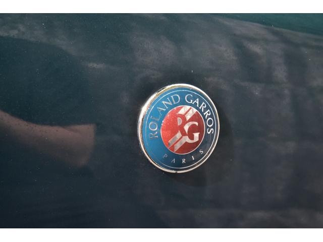 Миниатюра 22