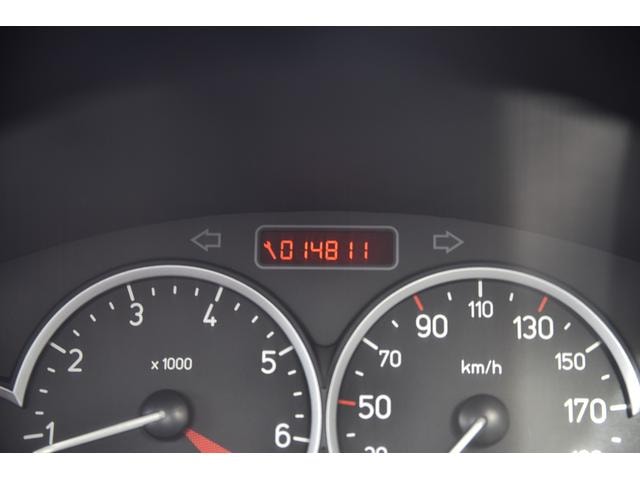Миниатюра 28