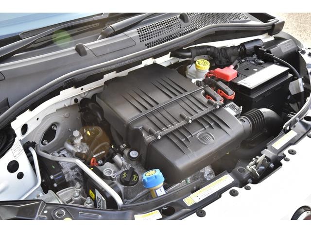 Миниатюра 31