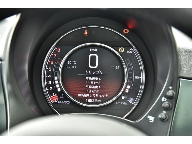 Миниатюра 11