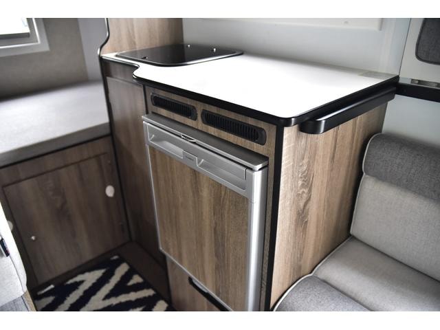 Миниатюра 53