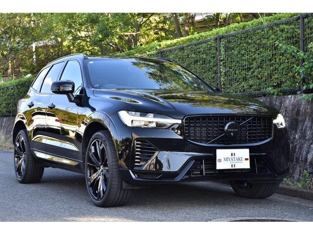 Миниатюра 39