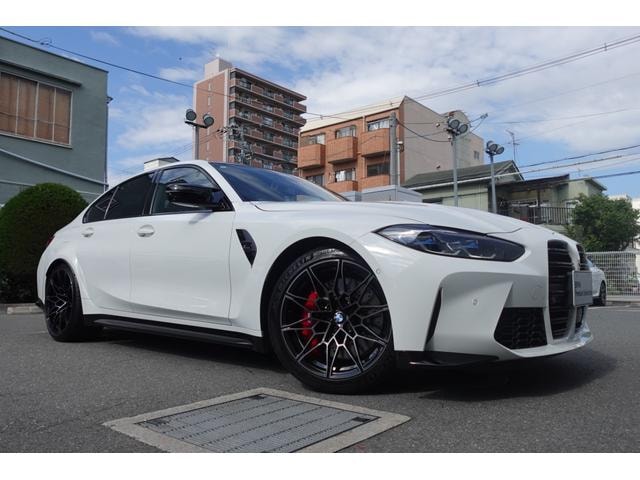 Миниатюра 74
