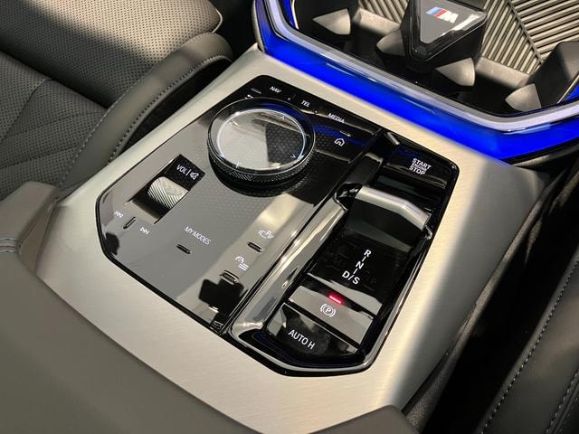 Миниатюра 39