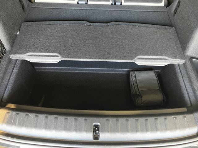 Миниатюра 54