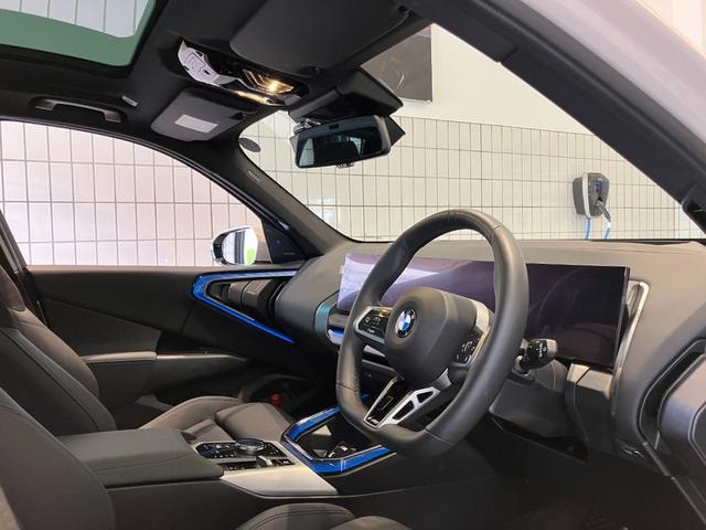 Миниатюра 18