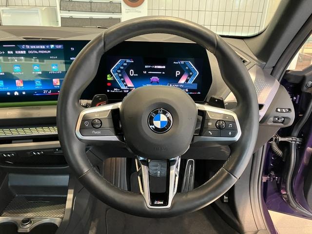 Миниатюра 25