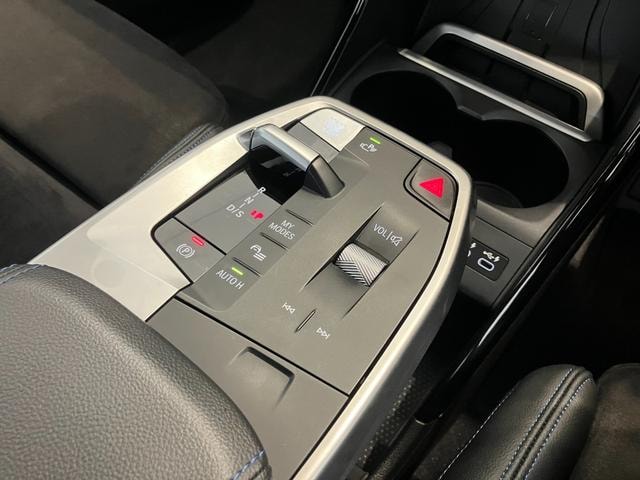 Миниатюра 38