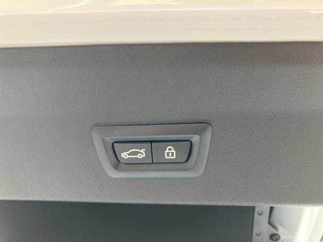 Миниатюра 50