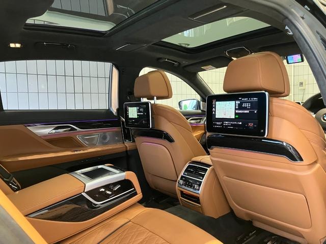 Миниатюра 25
