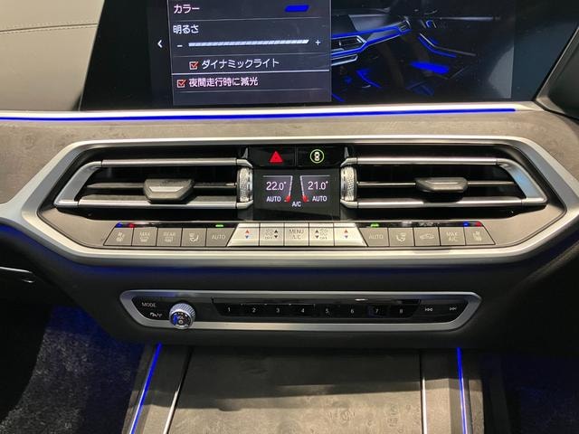 Миниатюра 40