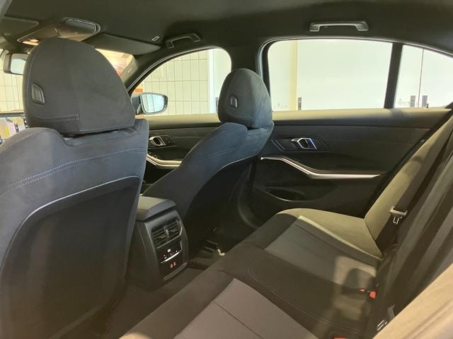 Миниатюра 24