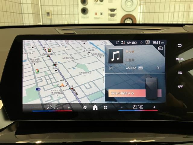 Миниатюра 32