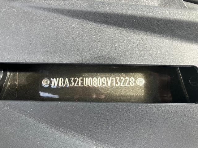 Миниатюра 17