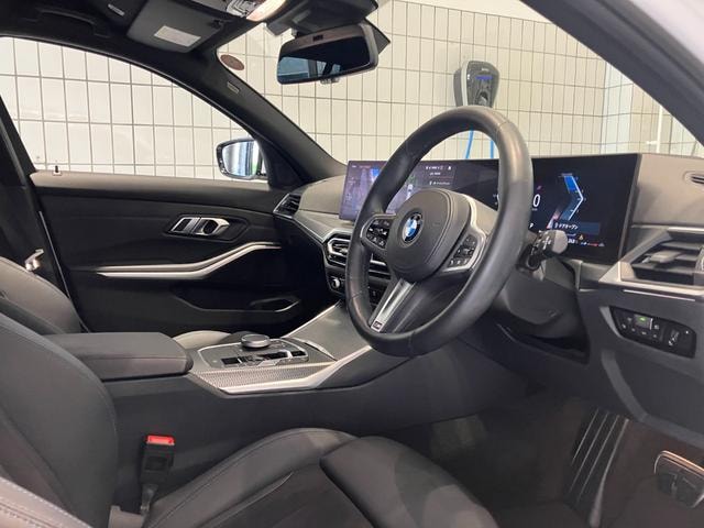 Миниатюра 18
