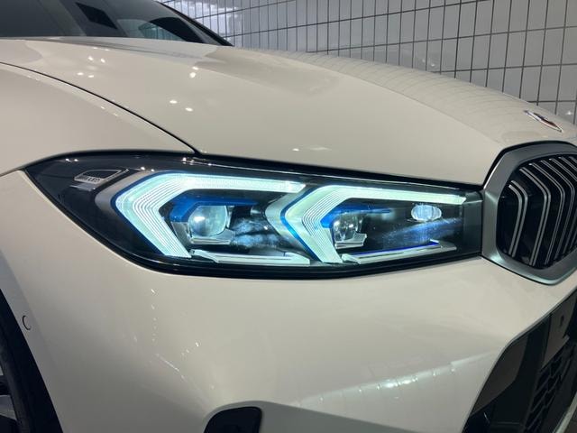 Миниатюра 63