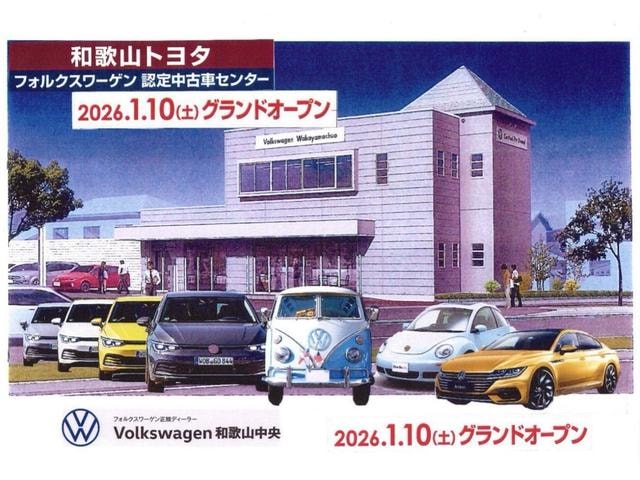 Миниатюра 56