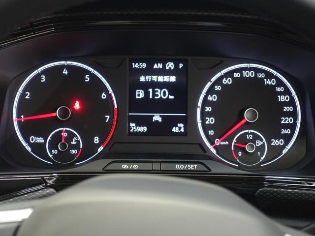 Миниатюра 25