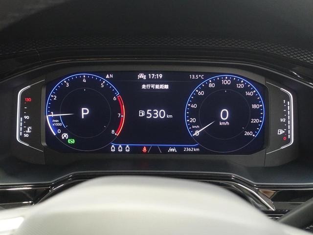 Миниатюра 31