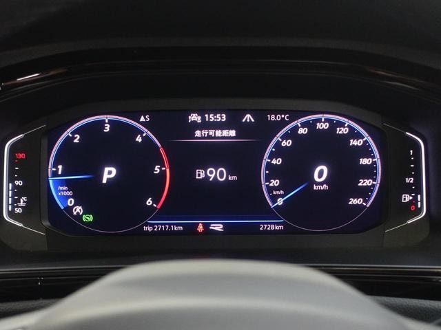 Миниатюра 36