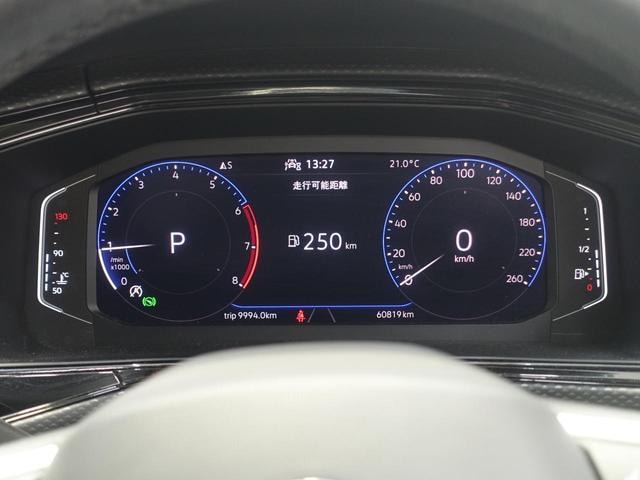 Миниатюра 24