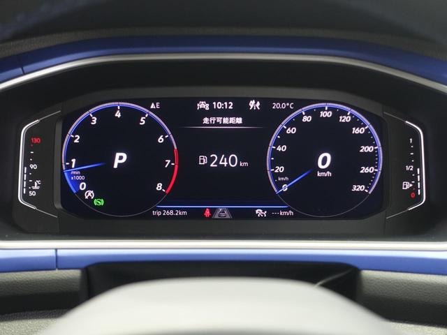 Миниатюра 34