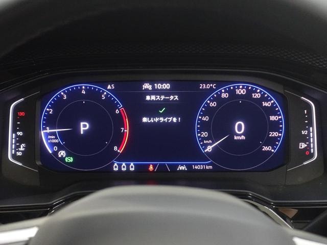 Миниатюра 27