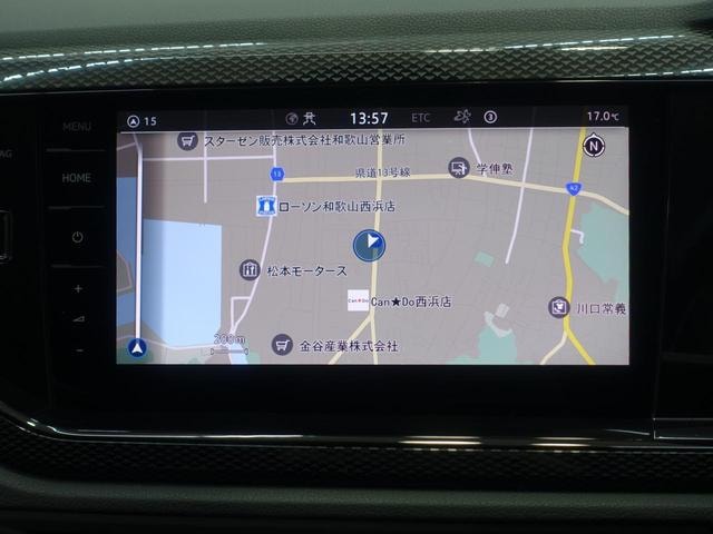 Миниатюра 11