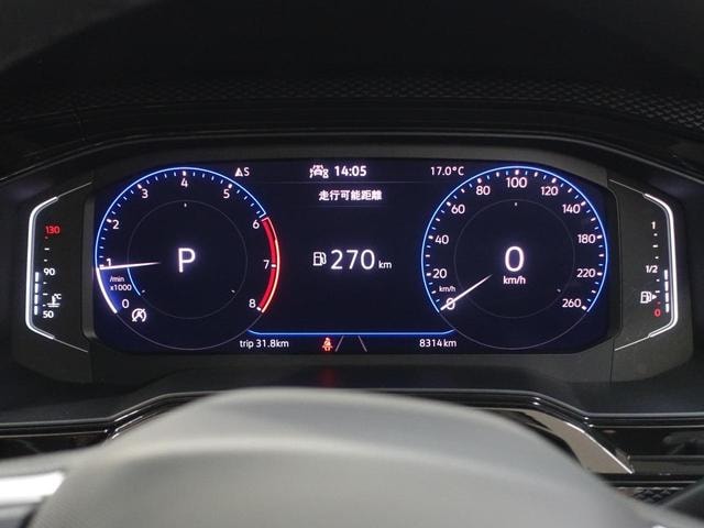 Миниатюра 27