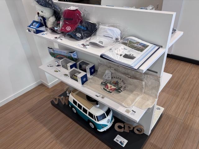 Миниатюра 48