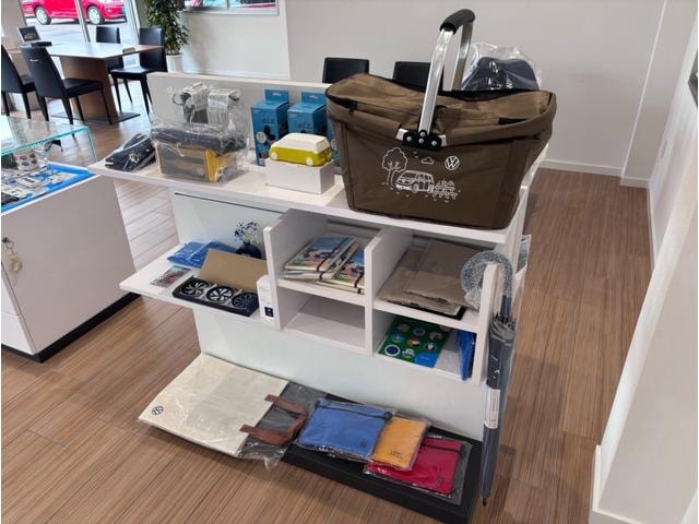 Миниатюра 50