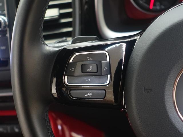 Миниатюра 17