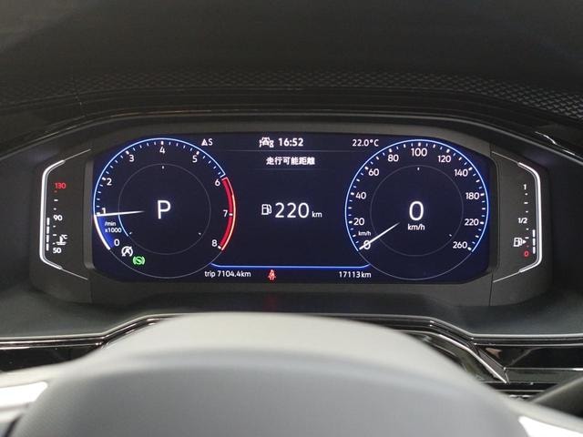 Миниатюра 31