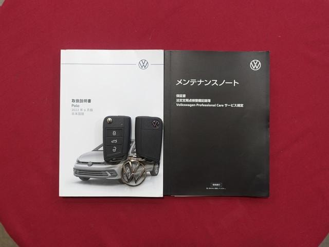 Миниатюра 34