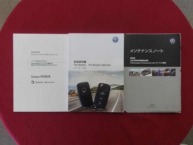 Миниатюра 17