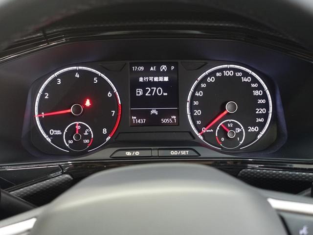 Миниатюра 27