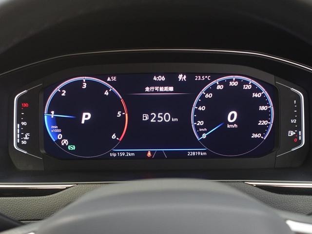 Миниатюра 32