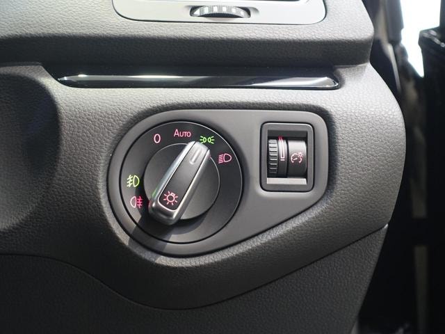 Миниатюра 26